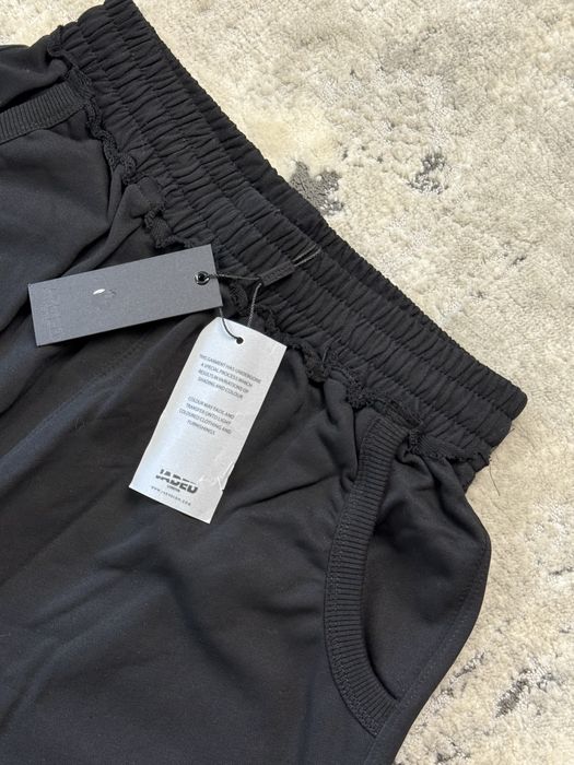 Штаны Jaded London pants baggy брюки Джейдед Лондон спортивні широкі оверсайз Wide Leg труби Y2K SK8 Стритвир Oversize