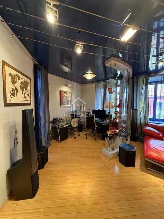 1 к квартира ЖК Теплый дом, НАГОРНЫЙ Р-Н , эксклюзивно! (21723)