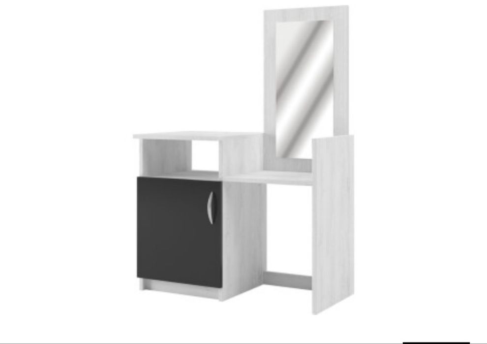 Продаю туалетний столик