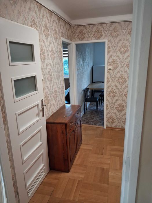 Mieszkanie – Kielce - Widok 4