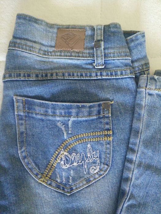 Calcas ganga deeply.