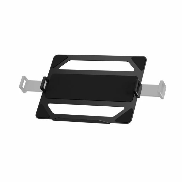 Adapter do uchwytu monitora podstawka pod notebooka do 17,3 cali 9 kg
