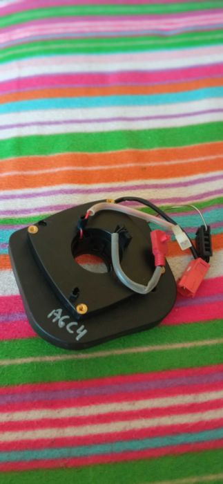 Taśma kierownicy audi 100 ,A6 C4