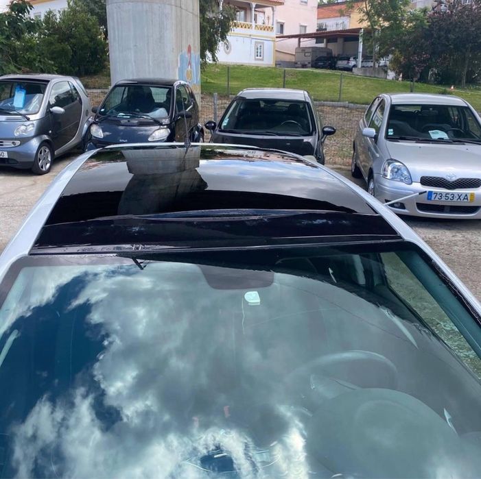 Fiat Punto Evo 1.3 Multijet 95 cv Diesel