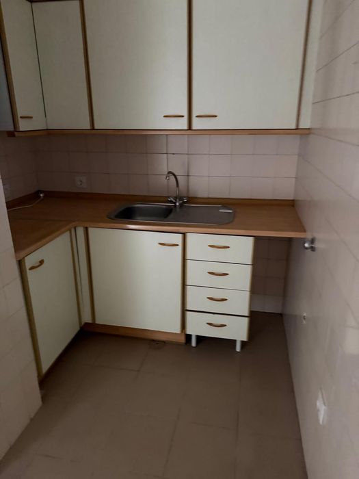 Casa arrendar Algés- Linda-a-Velha