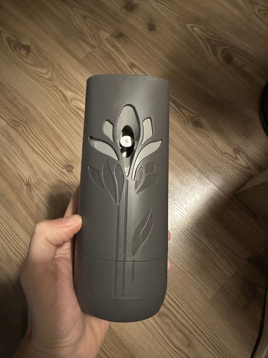 Airwick Freshmatic Odswiezacz Powietrza