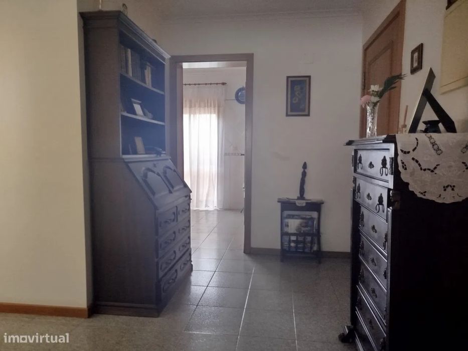 Vendo recheio de casa