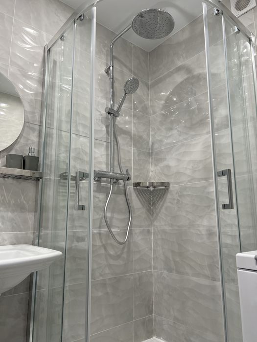 Здам в оренду 1кім квартиру по пр-ту Європейського Союзу (Правди) 70б