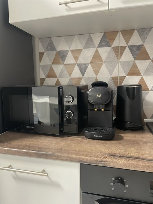 Подобово центр Старого міста