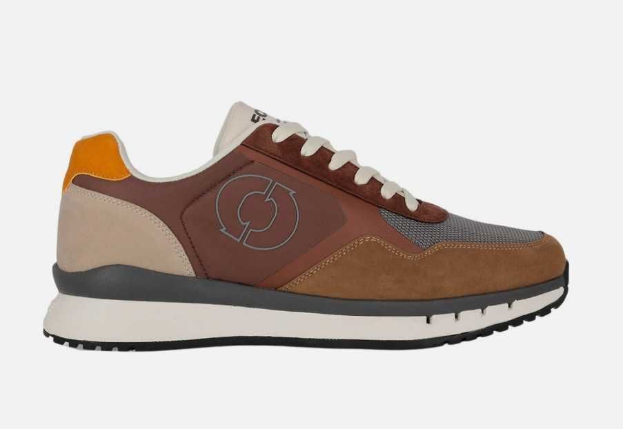 Ecoalf sneakersy męskie r. 44