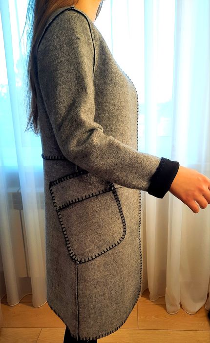 Продається кардиган