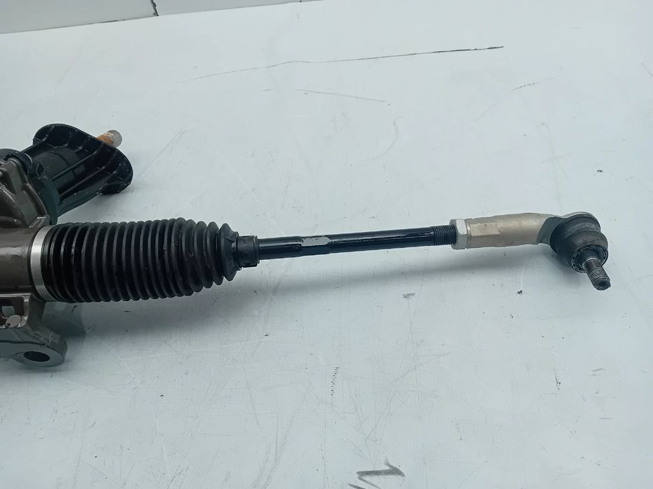 Caixa de direção AUDI Q3 (F3B)