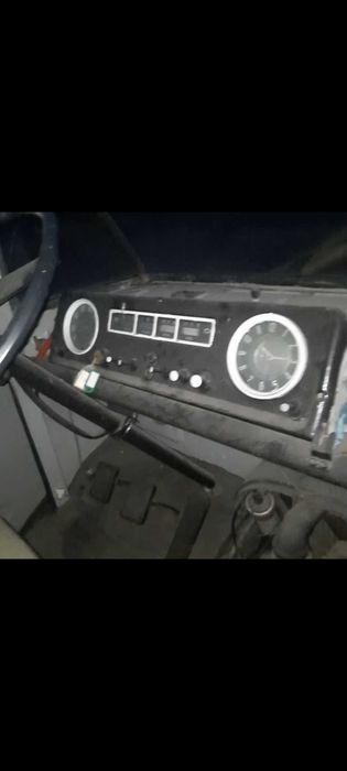 Piękny Żuk (smutek) Super Okaz.