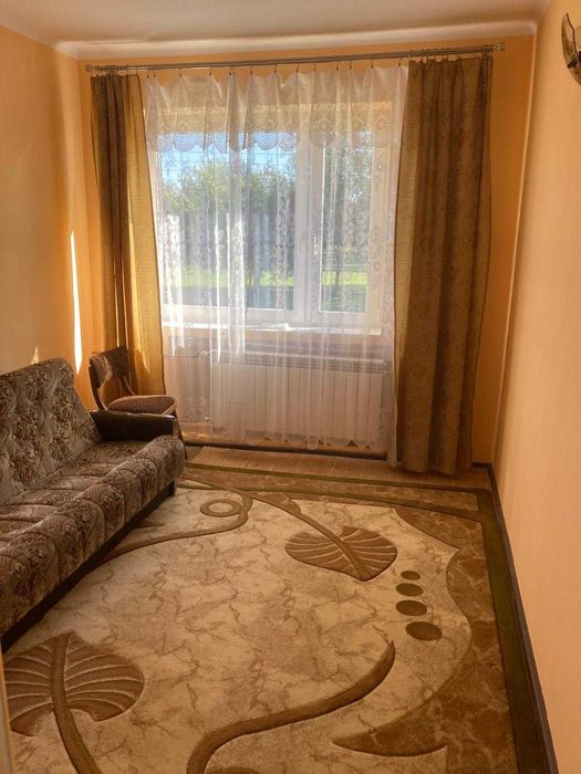 DOM nieruchomość z widokiem na zbiornik Kępina