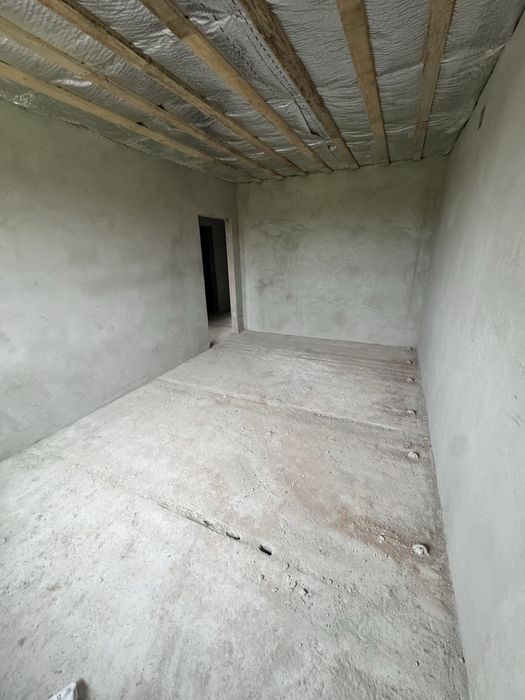 Танхауз в Сторожниці 152м. 1хв до супермаркетів Велмарт та АТБ (єоселя