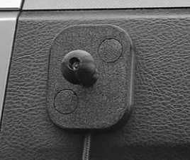 3D Друк та Моделювання будь-якої складності | Від ідеї до деталі