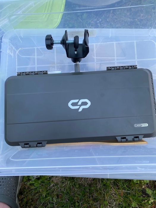 Коропове спорядження