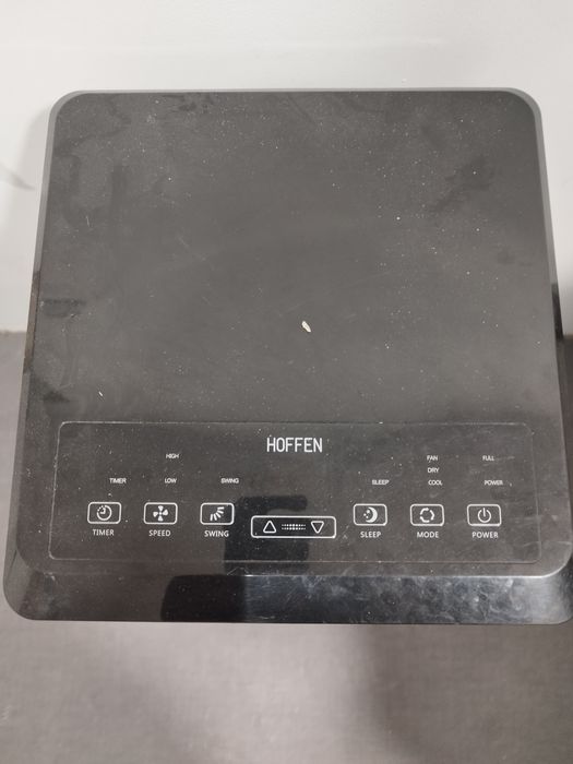 Ar-condicionado 7500BTUS