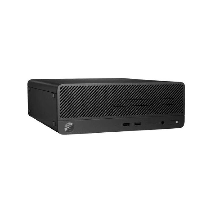 HP 290 G1 SFF CORE i5-8500 8-GEN 8GB 256GB SSD WIN 11 PRO