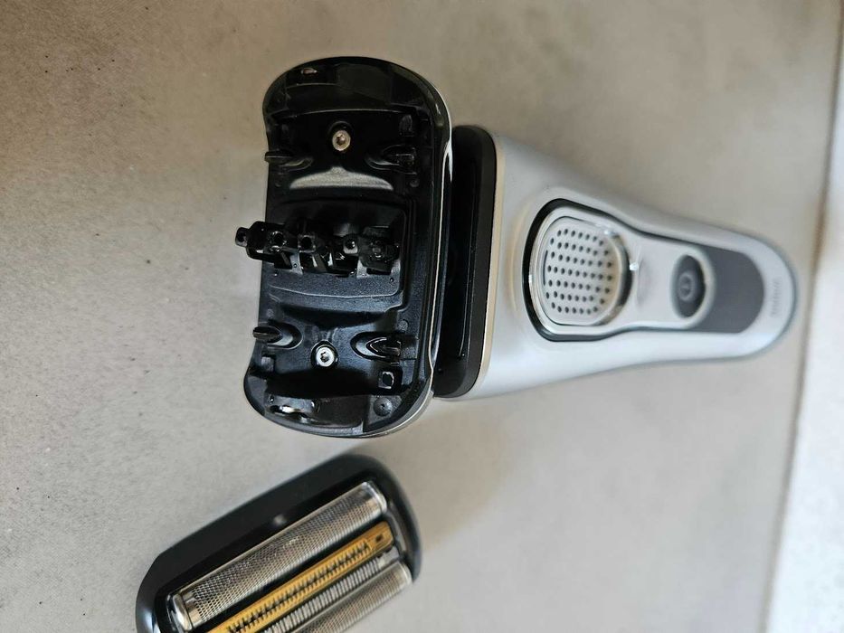 Електробритва Braun Series 9 9090cc, б/у