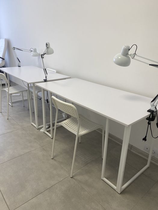 Породам парты