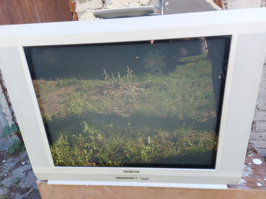 Telewizor Thomson 29cali