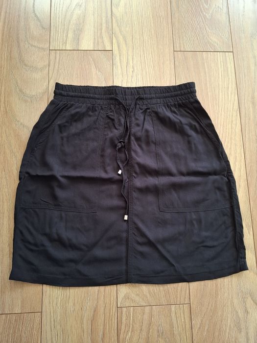 Spódnica damska S