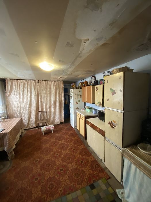Продам будинок по вул.Толстого.Бориспіль
