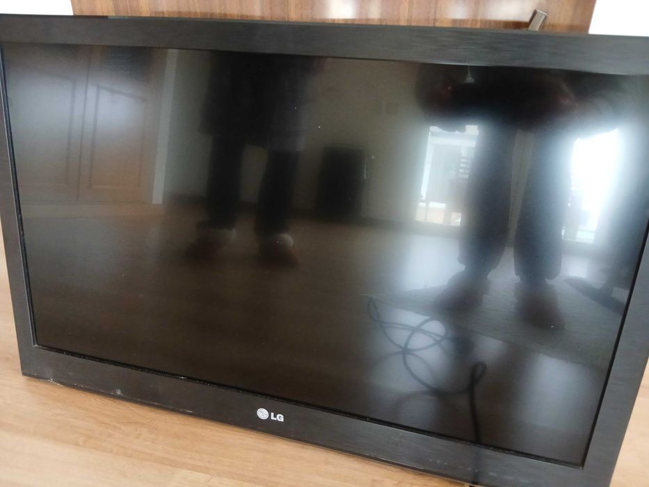 Televisão LG 32LV375S