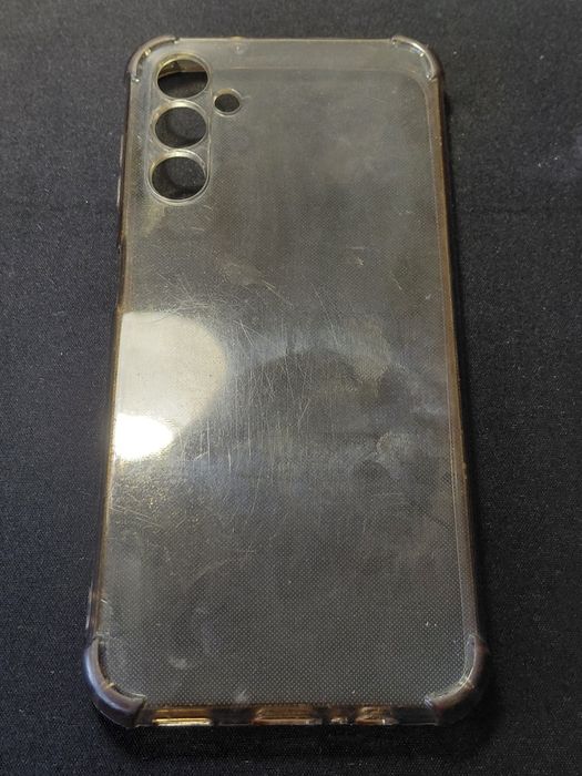 Samsung Galaxy A14