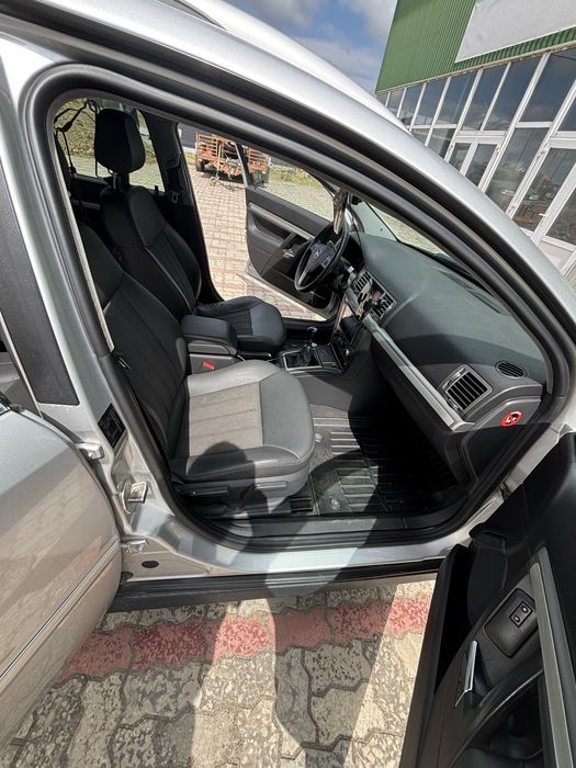 Renault Megane 2014
