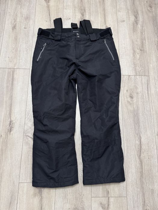 Чоловічі лижні штани DARE 2B розмір L  оригінал