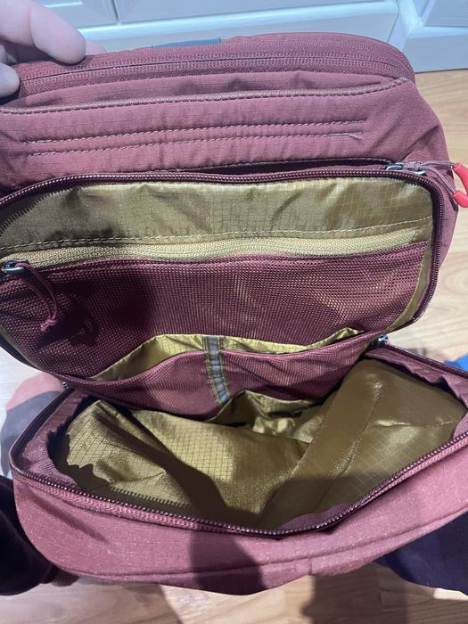 Plecak Gregory Rhune 22