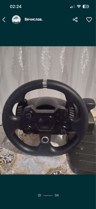 Ap7 apex predator hunting