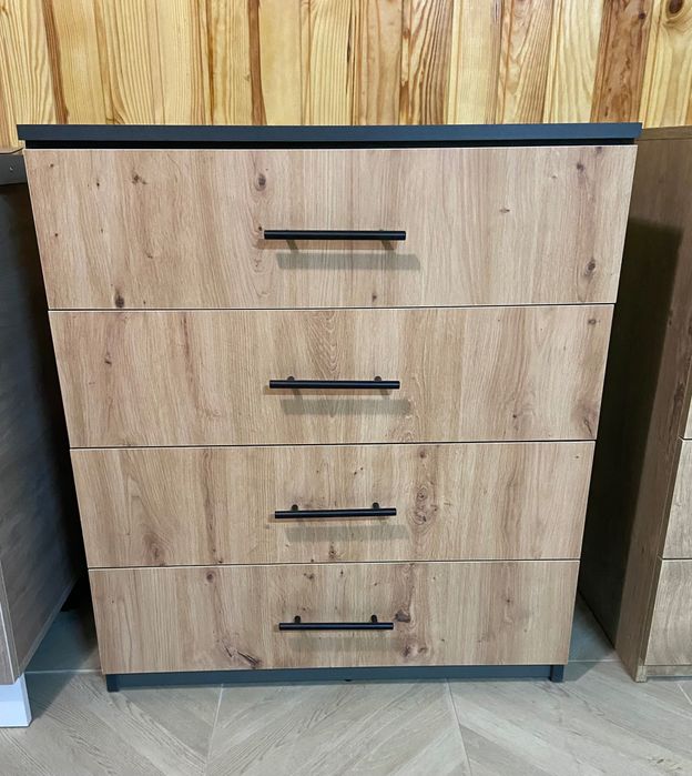 Комод для вітальні