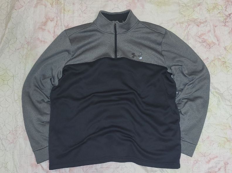Кофта Under Armour