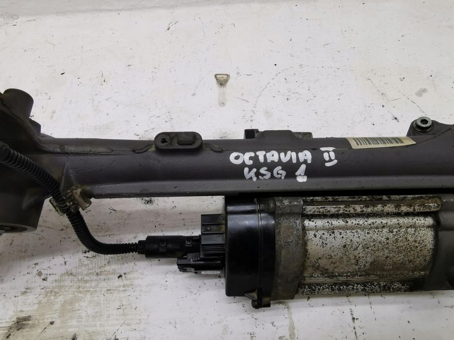 maglownica skoda octavia ii 04-08 1k1423051br eu