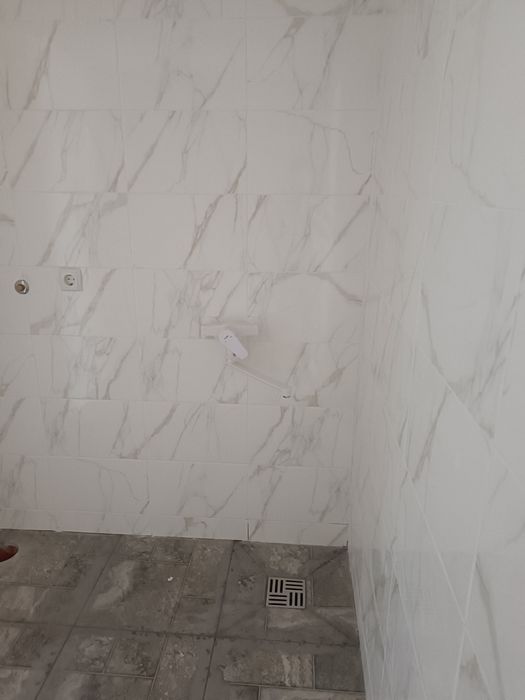 Продам частину будинку в селищі Єрки