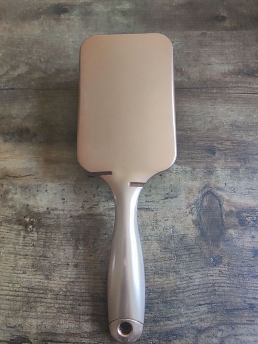 Szczotka BrushArt Paddle