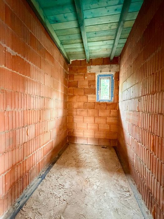Продаж будинку 85 м.кв. Солонка, готель Європа