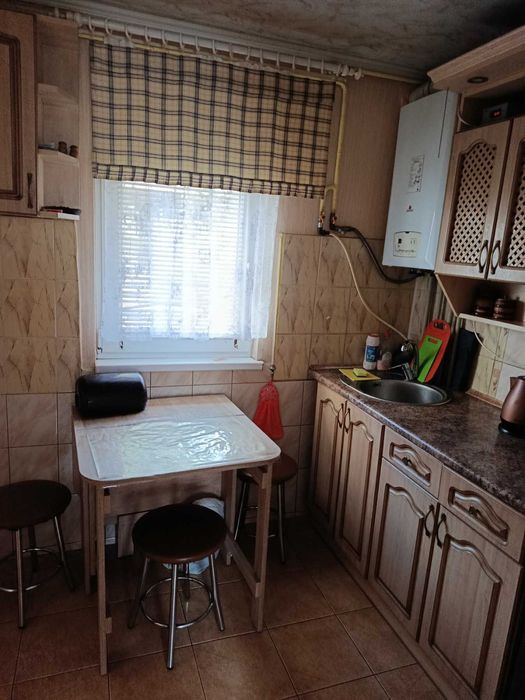 Житло в Трускавці