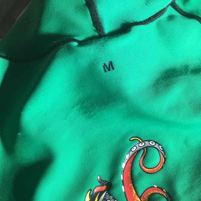 Lycra surf/bodyboard64730029877507121