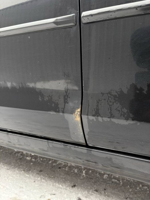 Продається Mazda 3 2005 року