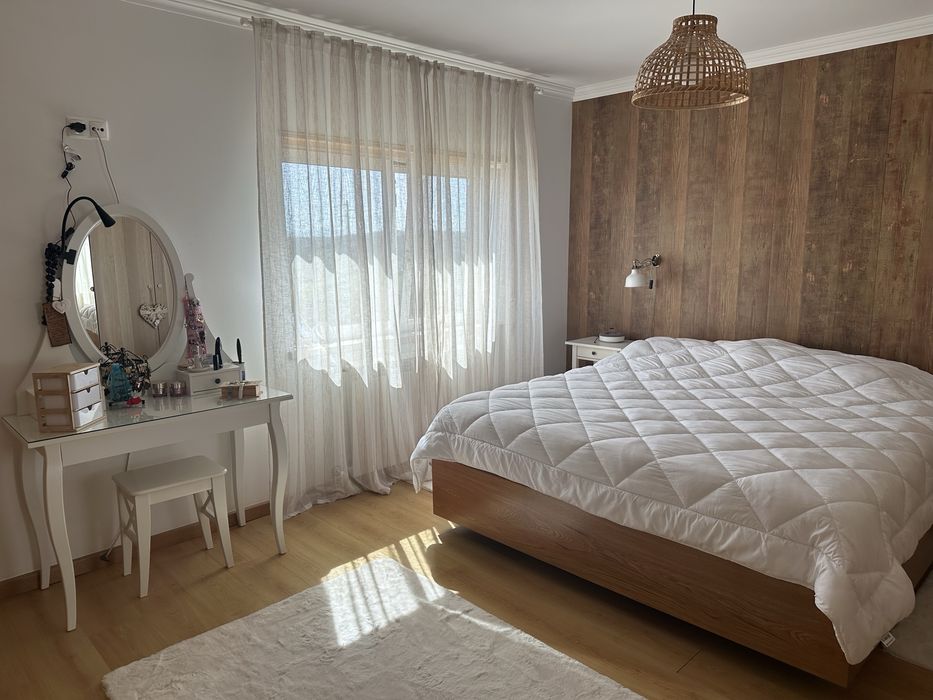 Moradia Atalaia Lourinhã 835.000€