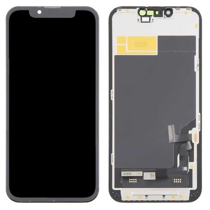 Wyświetlacz LCD iPhone 13 (In-Cell HD) – NOWY