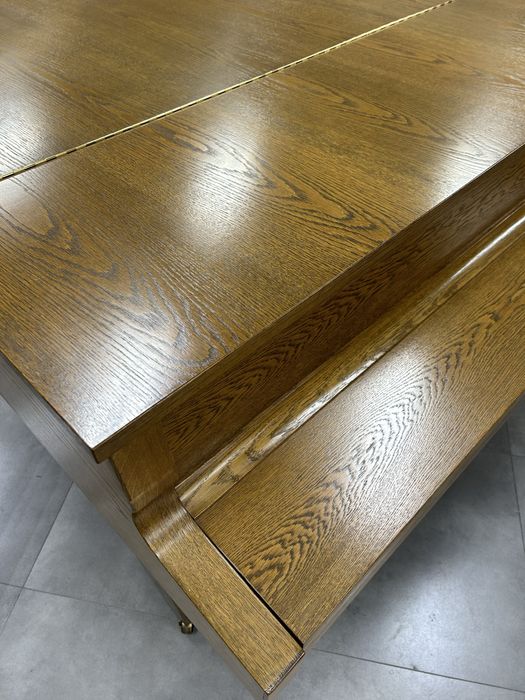 Fortepian Schimmel 174cm dąb jedyny taki
