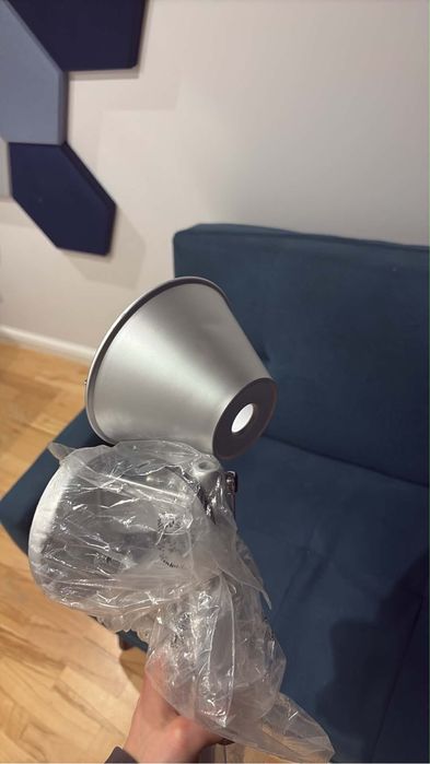 Tolomeo Long Arm Wall Light replika!