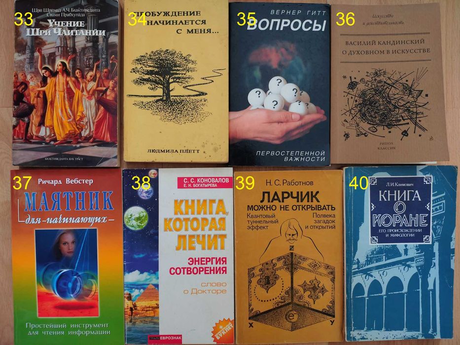 книга/книги/релігія/психологія/філософія/медитація/3