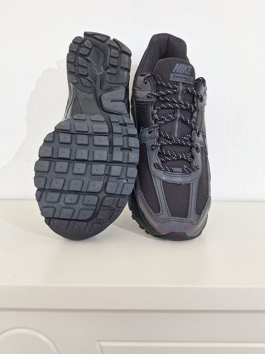Кросівки Nike Zoom Vomero 5 SE,  US11 E45 29CM IM6597 001