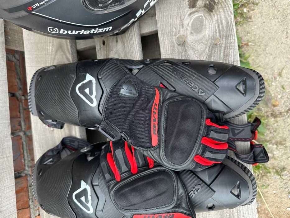 продам шлем на мотоцикл, моточерепаха